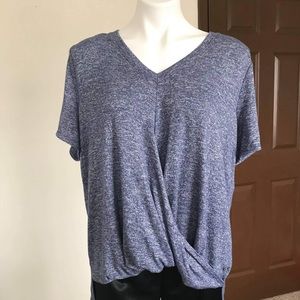 Calvin Klein Sporty Top